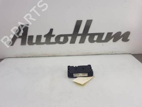 Used Control unit Control unit 13145304 13145304