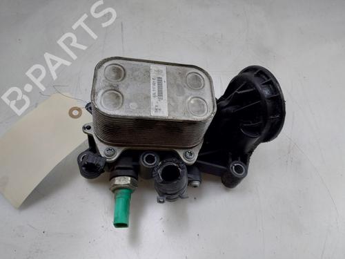 Used Support VW POLO V (6R1, 6C1) 1.4 TDI (90 hp) 29445861