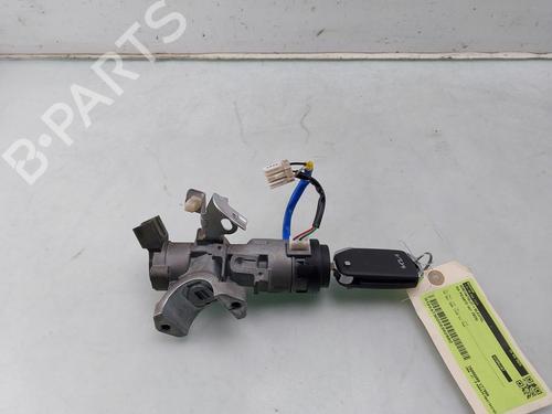 Used Switch Switch 32748104 32748104