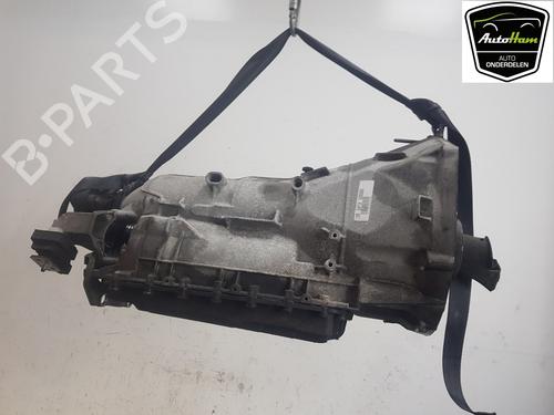 Used Gearbox Gearbox BMW 5 (E60) 530 i (272 hp) 17046130 17046130