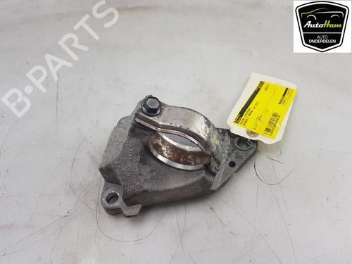 Support RENAULT ARKANA I (LCM_, LDN_) 1.6 E-TECH 145 (LDMU) | BP18856233C155 