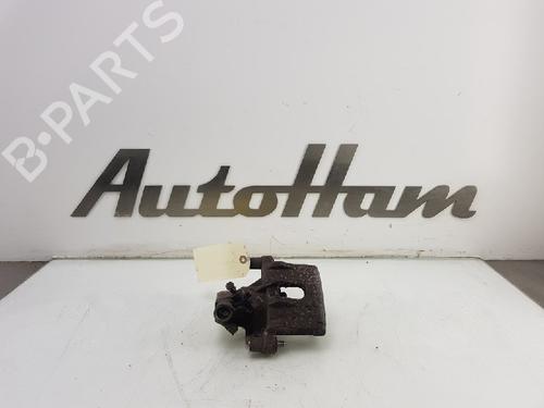 Used Left rear brake caliper Left rear brake caliper FORD C-MAX II (DXA/CB7, DXA/CEU) 2.0 TDCi (150 hp) 12032934 12032934