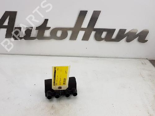 Ignition coil DAEWOO MATIZ (M100, M150) 1.0 | BP12007890M94 