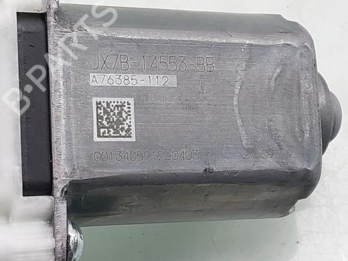 Electronic module FORD FOCUS IV Turnier (HP) 1.0 EcoBoost | BP29478928M83 