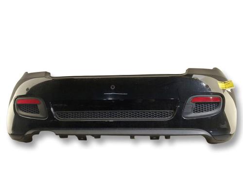 rear-bumper-fiat-500-c-312_-2009-40598283 main image