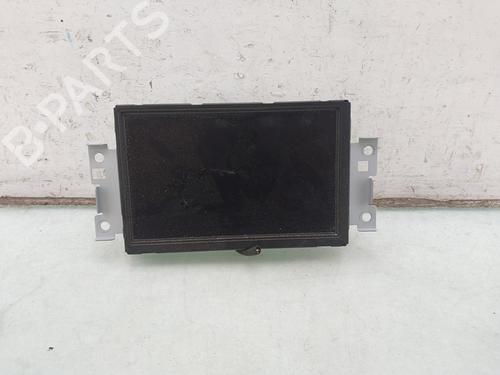 Used Control unit Control unit 39094510 39094510