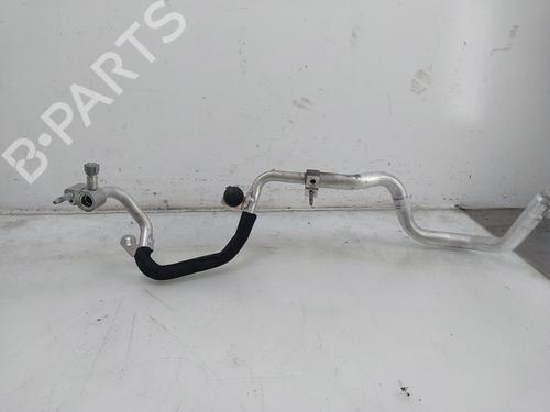 AC pipe MERCEDES-BENZ CLA (C118) CLA 200 (118.387) | BP27868157M126 - Image 3
