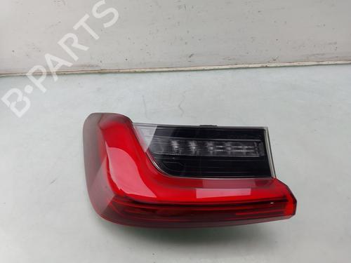 Left taillight BMW 3 (G20, G80, G28) 330 e Plug-in-Hybrid xDrive | BP33617396C34 - Image 2
