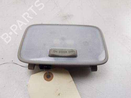 Used Interior roof light KIA PICANTO II (TA) 1.2 (85 hp) 24037793