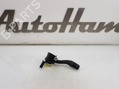 Used Steering column stalk Steering column stalk AUDI TT (8J3) 2.0 TFSI (200 hp) 12022605 12022605