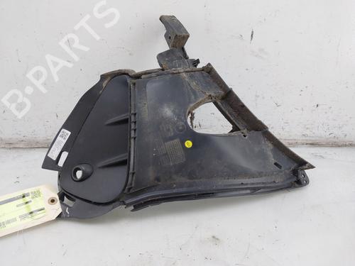 Used Grille SEAT ARONA (KJ7, KJP) 1.0 TSI (95 hp) 31170299