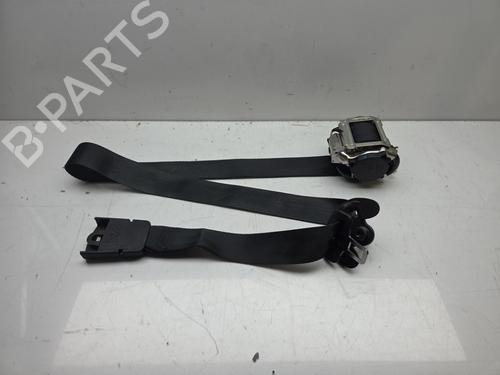 Sicherheitsgurt vorne links für PEUGEOT 2008 II (UD_, US_, UY_, UJ_, UR_, UC_) 1.2 PureTech 100 (USHNK) (101 hp) 28167176