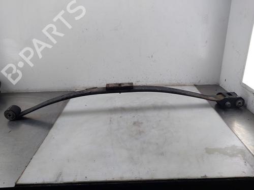 Other IVECO DAILY VI Van 33S16, 35S16, 35C16, 38S16, 40C16, 42S16, 50C16 | BP31922331O1  - Image 5