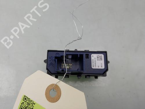 Switch OPEL MOKKA 1.2 (76) | BP30183833I30