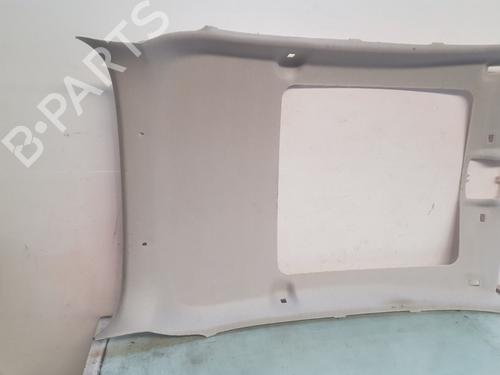 Interiør tag CITROËN C3 III (SX) 1.2 THP 110 (SXHNPS, SXHNZT, SXHNZ6) | BP26883709I12 - Image 2