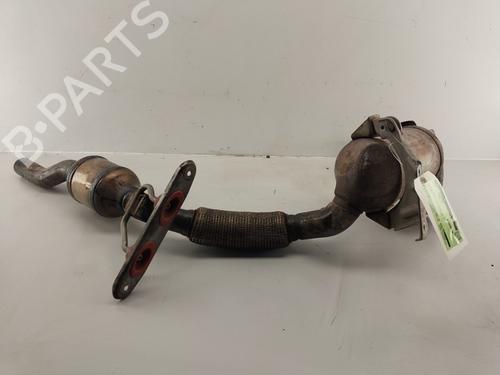 exhaust-manifold-vw-golf-vii-5g1-bq1-be1-be2-2012-2013-2014-2015-2016-2017-2018-2019-2020-2021-37179717 main image
