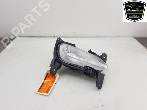 Used Right front fog light OPEL MOKKA / MOKKA X (J13) 1.4 (_76) (140 hp) 12044022