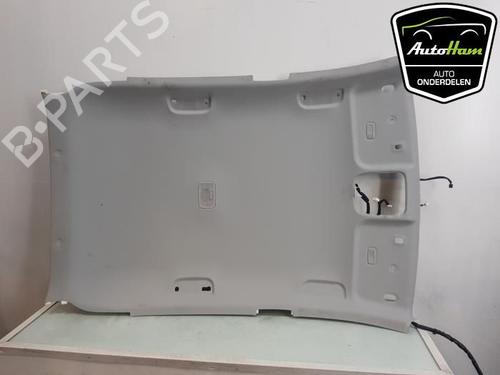 Used Interior roof Interior roof HYUNDAI i20 III (BC3, BI3) 1.0 T-GDI hybrid 48V (101 hp) 40525900 40525900