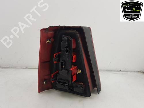 Right taillight VW GOLF IV Variant (1J5) 1.9 TDI | BP15805079C35 