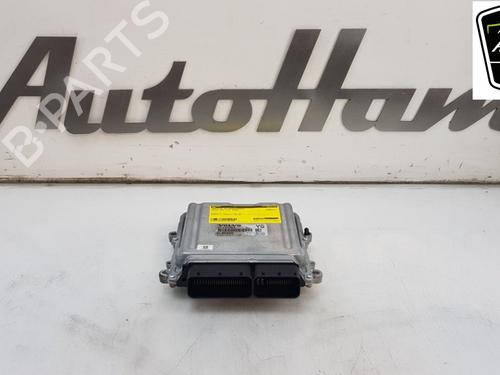 Used Engine control unit (ECU) Engine control unit (ECU) 15516866 15516866