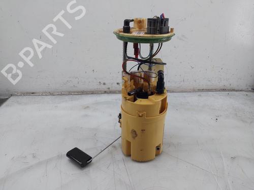 Used Fuel pump BMW X5 (F15, F85) xDrive 30 d (258 hp) 29887759