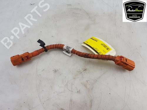 Other VW GOLF VII (5G1, BQ1, BE1, BE2) 1.4 GTE Hybrid | BP15937893O1 