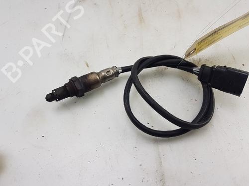 Elektronisk sensor VW POLO VI (AW1, BZ1, AE1) 1.0 | BP12061429M84 