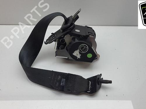 Used Rear left seatbelt FORD FOCUS IV Turnier (HP) 1.0 EcoBoost mHEV (125 hp) 29061940