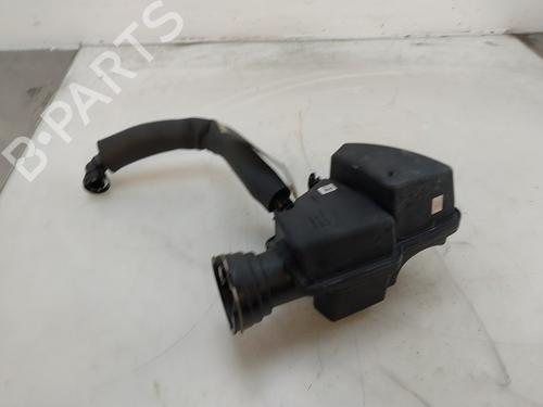 Pipe BMW 3 Touring (G21, G81) 330 e Plug-in-Hybrid | BP25800101M125 