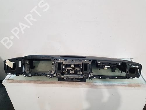Airbag Kit TOYOTA PROACE Van (MDZ_) 1.6 D4d (MDZ9) | BP29713044C86 