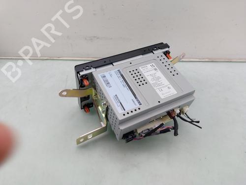 Control unit TOYOTA AYGO X (_B7_) 1.0 VVT-i (KGB70) | BP27321553M11 - Image 3