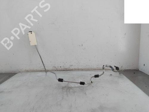Used AC pipe VW GOLF PLUS V (5M1, 521) 1.4 TSI (122 hp) 31128371
