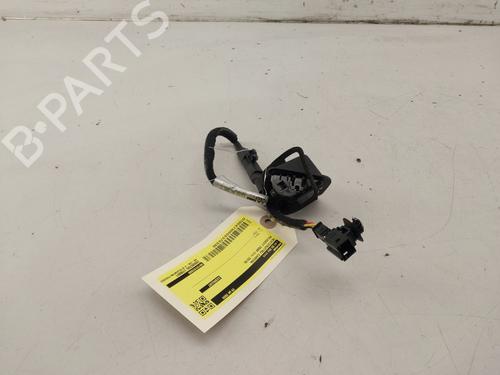 Camera PEUGEOT 2008 I (CU_) 1.2 THP 130 / PureTech 130 | BP38168760E14 - Image 5