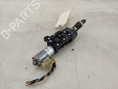 Electronic module AUDI A6 C7 Avant (4G5, 4GD) 2.0 TDI | BP37447977M83 - Image 2