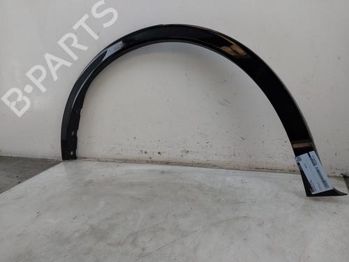 Other FORD KUGA III (DFK) 2.5 Duratec Plug-in-Hybrid | BP29445764O1 