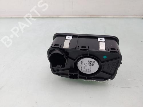 Headlight switch AUDI Q2 (GAB, GAG) 35 TFSI | BP29823426I24 