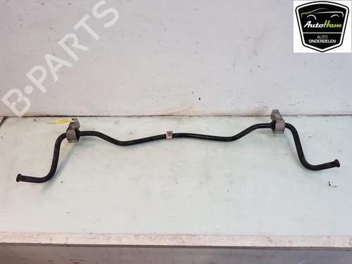 Anti roll bar TESLA MODEL S (5YJS) 75 | BP15640408M96 