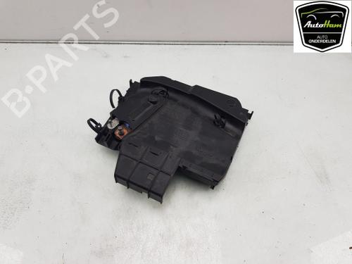 Used Fuse box Fuse box FORD TRANSIT CONNECT V408 Box Body/MPV 1.6 TDCi (75 hp) 17004690 17004690
