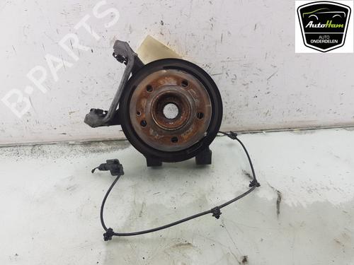 right-rear-steering-knuckle-mercedes-benz-v-class-w447-2014-23190560 main image