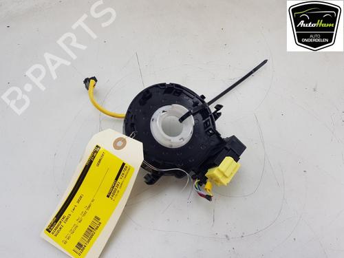 squib-airbag-suzuki-ignis-iii-mf-ff-12-atk412-3748074p21-2016-18742083 main image