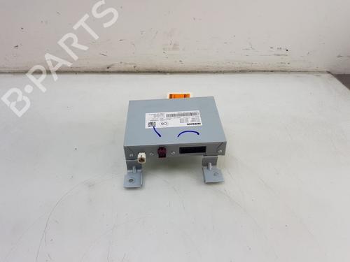 Other NISSAN QASHQAI III (J12) 1.3 DIG-T | BP29743827O1 