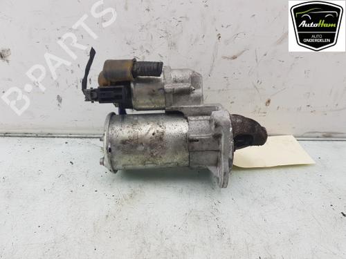 starter-kia-stonic-yb-10-t-gdi-3610004270-2017-17541748 main image