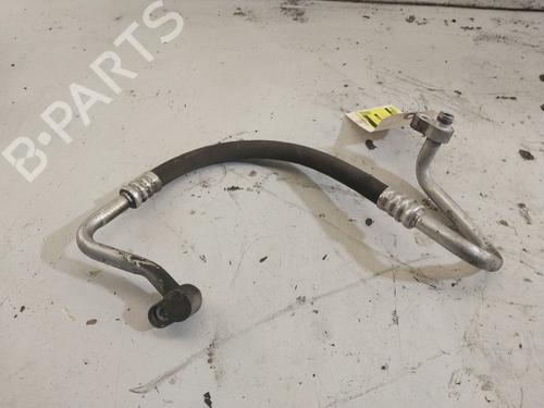 Used AC pipe AC pipe SKODA FABIA II (542) 1.2 TSI (86 hp) 39948848 39948848