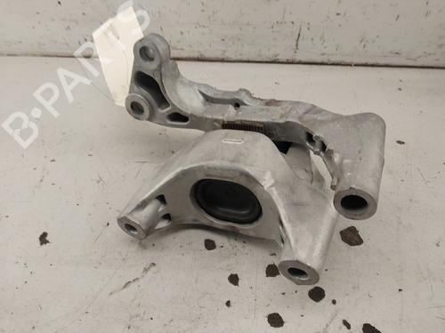 Engine mount NISSAN X-TRAIL IV (T33) 1.5 VC-T e-Power e-4ORCE | BP39562110M89 - Image 3