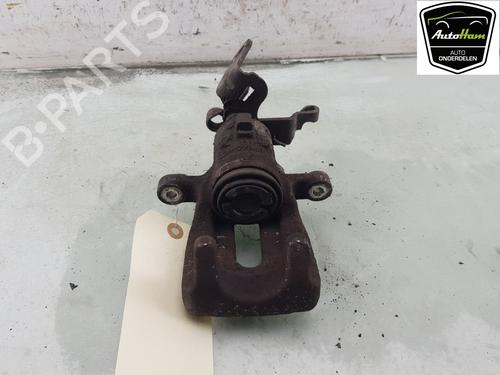 Right rear brake caliper SEAT LEON (5F1) 1.6 TDI | BP22903288M106 