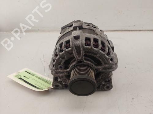 Used Alternator Alternator 37169900 37169900