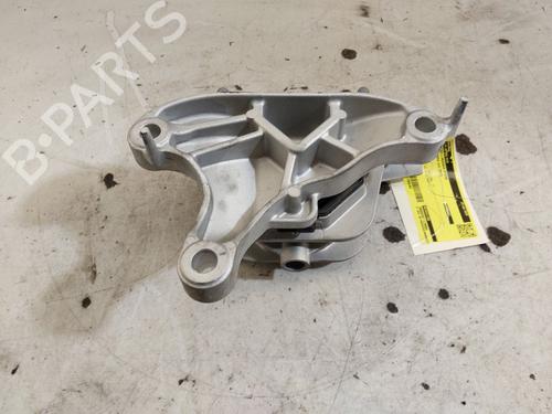 Gearbox mount OPEL MOKKA MOKKA-e (76) | BP39668375M88 - Image 3