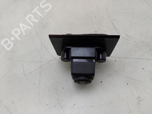 Camera NISSAN ARIYA (FE0) EV | BP36883787E14 - Image 2