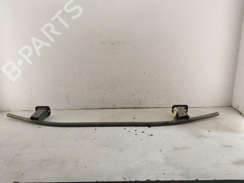 Used Rear bumper reinforcement Rear bumper reinforcement 39209703 39209703