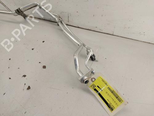 AC pipe PEUGEOT 108 1.0 VTi | BP38928277M126 - Image 2